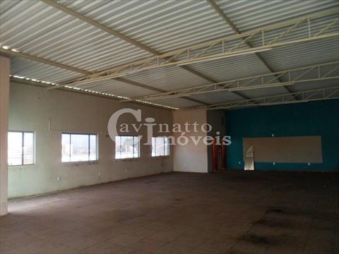 Barracão_galpão para locacao no Jardim Sao Francisco em Limeira com 0m² por R$ 2.800,00