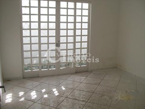 Salão para locacao no Centro em Limeira com 0m² por R$ 2.500,00