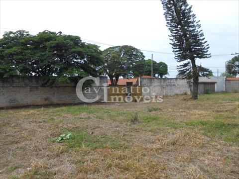 Terreno para locacao no Chacara Antonieta em Limeira com 0m² por R$ 12.000,00
