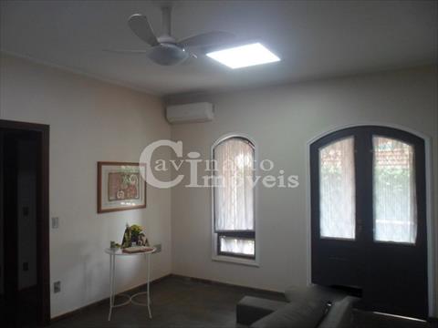 Casa Comercial para locacao no Centro em Limeira com 0m² por R$ 6.500,00