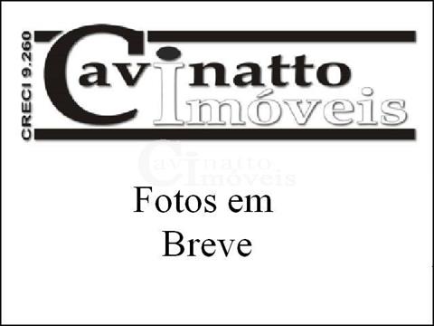 Terreno para locacao no Jardim Olga Veroni em Limeira com 1.565,2m² por R$ 5.000,00