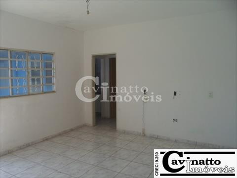 Salão para venda no Jardim Anhanguera em Limeira com 300m² por R$ 460.000,00