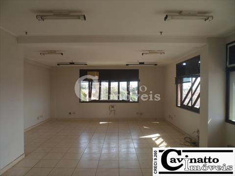 Cjto Comercial_sala para venda no Centro em Limeira com 0m² por R$ 270.000,00