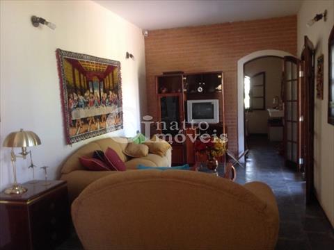 Terreno para venda no Bairro dos Pires em Limeira com 20.000m² por R$ 2.000.000,00