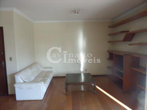 Apartamento para venda no Centro em Limeira com 0m² por R$ 450.000,00