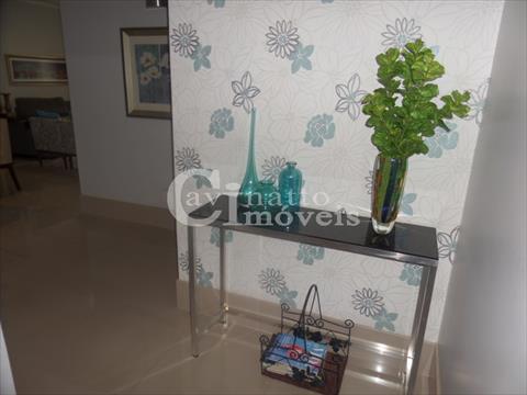 Apartamento para venda no Centro em Limeira com 0m² por R$ 490.000,00