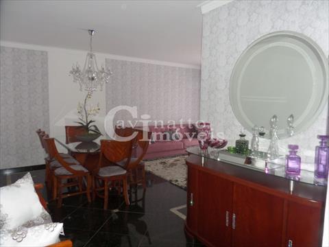 Apartamento para venda no Centro em Limeira com 0m² por R$ 500.000,00