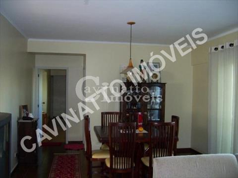 Apartamento para venda no Centro em Limeira com 0m² por R$ 480.000,00