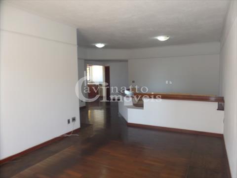 Apartamento para venda no Centro em Limeira com 0m² por R$ 750.000,00
