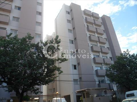 Apartamento para venda no Vila Gioto em Limeira com 0m² por R$ 370.000,00