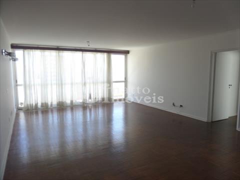 Apartamento para venda no Centro em Limeira com 0m² por R$ 480.000,00