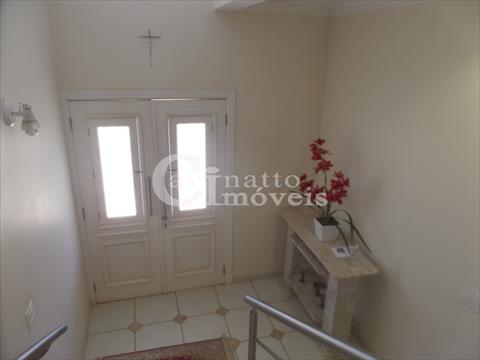 Condominio Fechado para venda no Parque Sao Bento em Limeira com 510m² por R$ 2.200.000,00