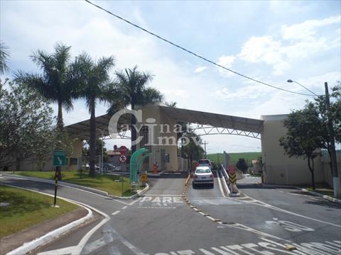 Condominio Fechado para venda no Residencial Jardim dos Ipes em Limeira com 275m² por R$ 420.000,00