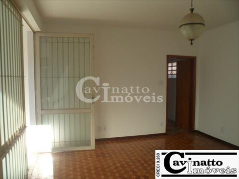 Casa Residencial para venda no Vila Paulista em Limeira com 300m² por R$ 575.000,00