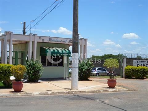 Apartamento para venda no Parque Rosa Marrafon Lucas em Limeira com 0m² por R$ 300.000,00