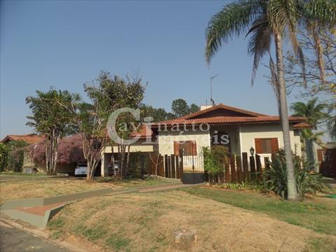 Condominio Fechado para venda no Jardim Colina Verde em Limeira com 1.346,43m² por R$ 2.900.000,00