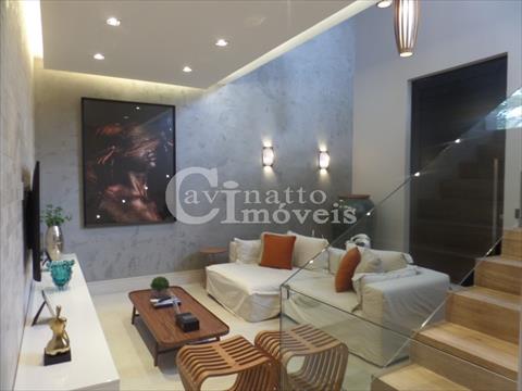 Condominio Fechado para venda no Village Limeira em Limeira com 372,46m² por R$ 2.500.000,00
