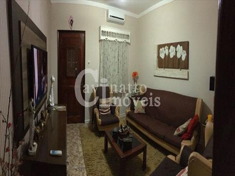 Casa Residencial para venda no Vila Claudia em Limeira com 200m² por R$ 420.000,00
