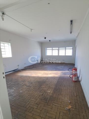 Casa Comercial para venda no Centro em Limeira com 282m² por R$ 600.000,00