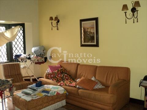 Condominio Fechado para venda no Jardim Florenca em Limeira com 750m² por R$ 2.100.000,00