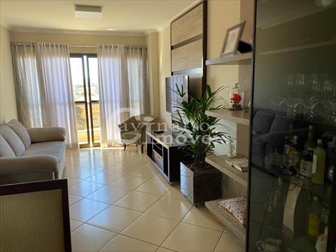Apartamento para venda no Jardim Piratininga em Limeira com 0m² por R$ 470.000,00