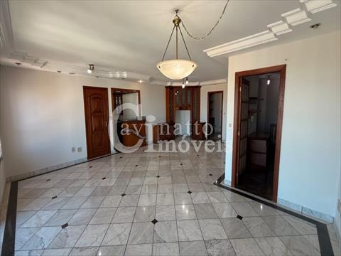 Apartamento para venda no Centro em Limeira com 0m² por R$ 800.000,00