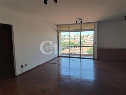 Apartamento para venda no Centro em Limeira com 0m² por R$ 440.000,00