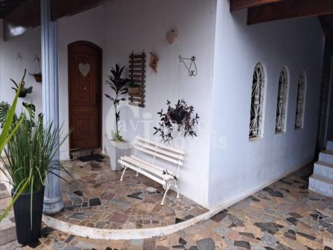 Condominio Fechado para venda no Jardim Florenca em Limeira com 344,7m² por R$ 800.000,00