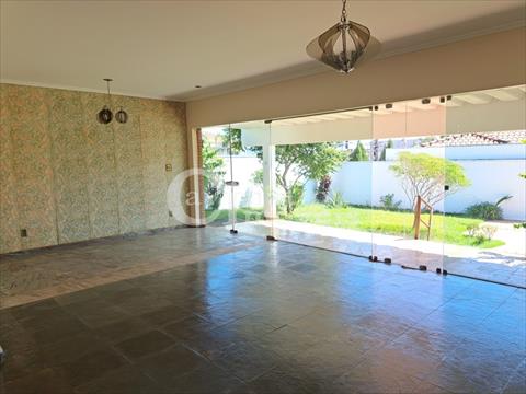 Cjto Comercial_sala para venda no Vila Sao Joao em Limeira com 687m² por R$ 1.550.000,00