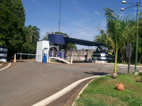 Condominio Fechado para venda no Jardim Itapoa em Limeira com 2.677,6m² por R$ 2.000.000,00