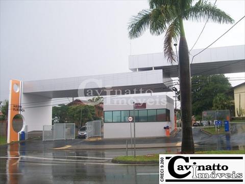 Apartamento para venda no Jardim Florenca em Limeira com 0m² por R$ 550.000,00