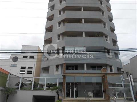 Apartamento para venda no Centro em Limeira com 0m² por R$ 550.000,00