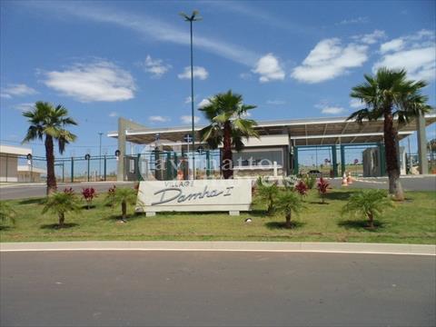 Condominio Fechado para venda no Village Limeira em Limeira com 363,16m² por R$ 2.000.000,00