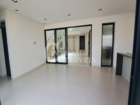 Condominio Fechado para venda no Terras de Sao Bento II em Limeira com 351m² por R$ 2.450.000,00