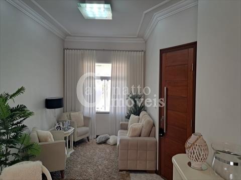 Condominio Fechado para venda no Vila San Marino em Limeira com 0m² por R$ 2.600.000,00