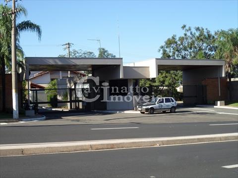 Condominio Fechado para venda no Vila San Marino em Limeira com 0m² por R$ 2.600.000,00