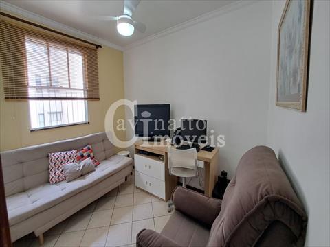 Apartamento para venda no Vila Paulista em Limeira com 0m² por R$ 250.000,00