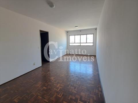 Apartamento para venda no Centro em Limeira com 0m² por R$ 380.000,00