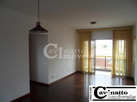 Apartamento para venda no Centro em Limeira com 0m² por R$ 470.000,00