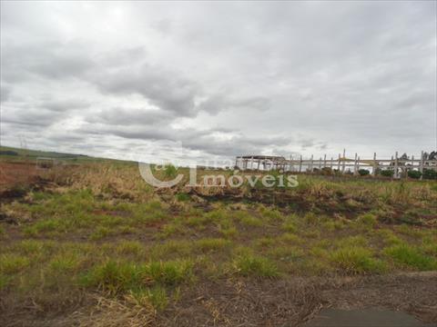 Terreno para venda no Vila Pichitelli em Mogi-mirim com 20.000m² por R$ 1.500.000,00