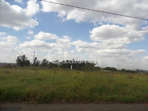 Terreno para venda no Area Rural de Limeira em Limeira com 9.581,26m² por R$ 680.000,00