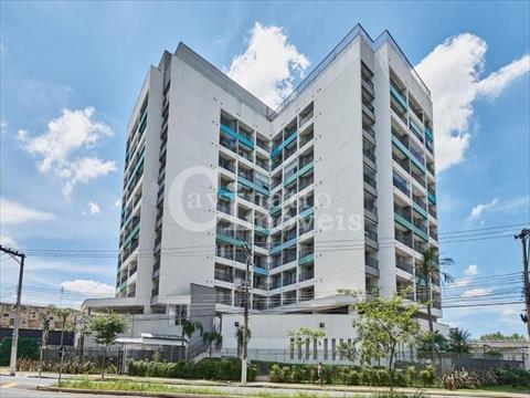 Apartamento para venda no Santana em Sao Paulo com 0m² por R$ 400.000,00