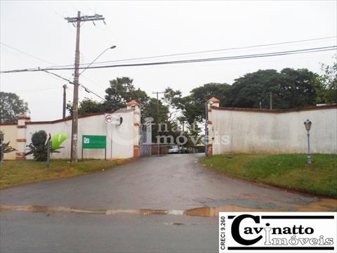 Condominio Fechado para venda no Residencial Jardim dos Ipes em Limeira com 2.594,32m² por R$ 1.850.000,00