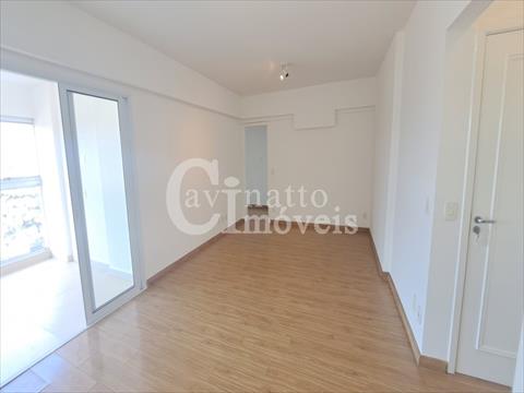Apartamento para venda no Jardim Santo Andre em Limeira com 0m² por R$ 850.000,00