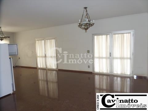 Cjto Comercial_sala para locacao no Centro em Limeira com 568,8m² por R$ 4.500,00
