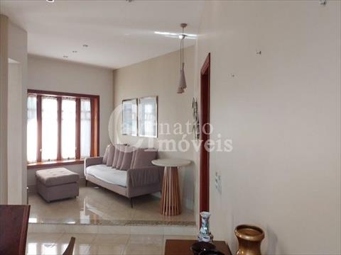 Casa Residencial para locacao no Jardim Piratininga em Limeira com 0m² por R$ 7.000,00