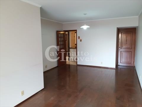 Apartamento para venda no Centro em Limeira com 0m² por R$ 550.000,00