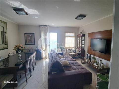 Apartamento para venda no Centro em Limeira com 0m² por R$ 580.000,00