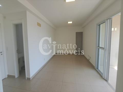 Apartamento para venda no Vila Santa Josefa em Limeira com 0m² por R$ 900.000,00