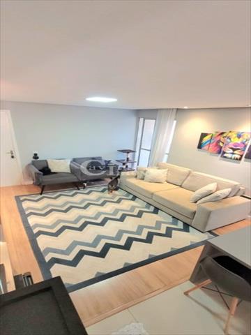 Apartamento para venda no Jardim Residencial Recanto Alvorada em Limeira com 0m² por R$ 280.000,00